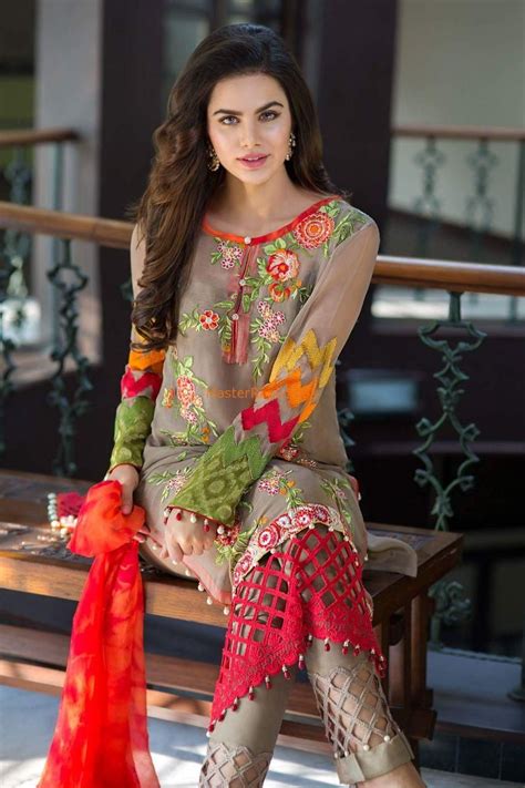 pakistani replica clothing|master replica dresses.